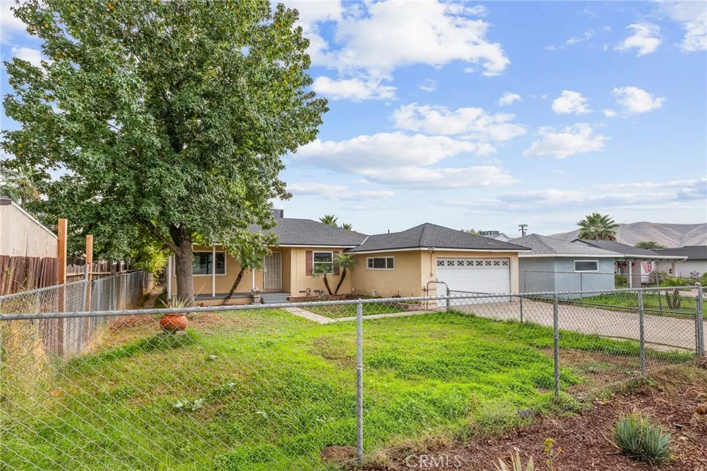 Additional image 49 of 4981 N State St, San Bernardino, CA 92407