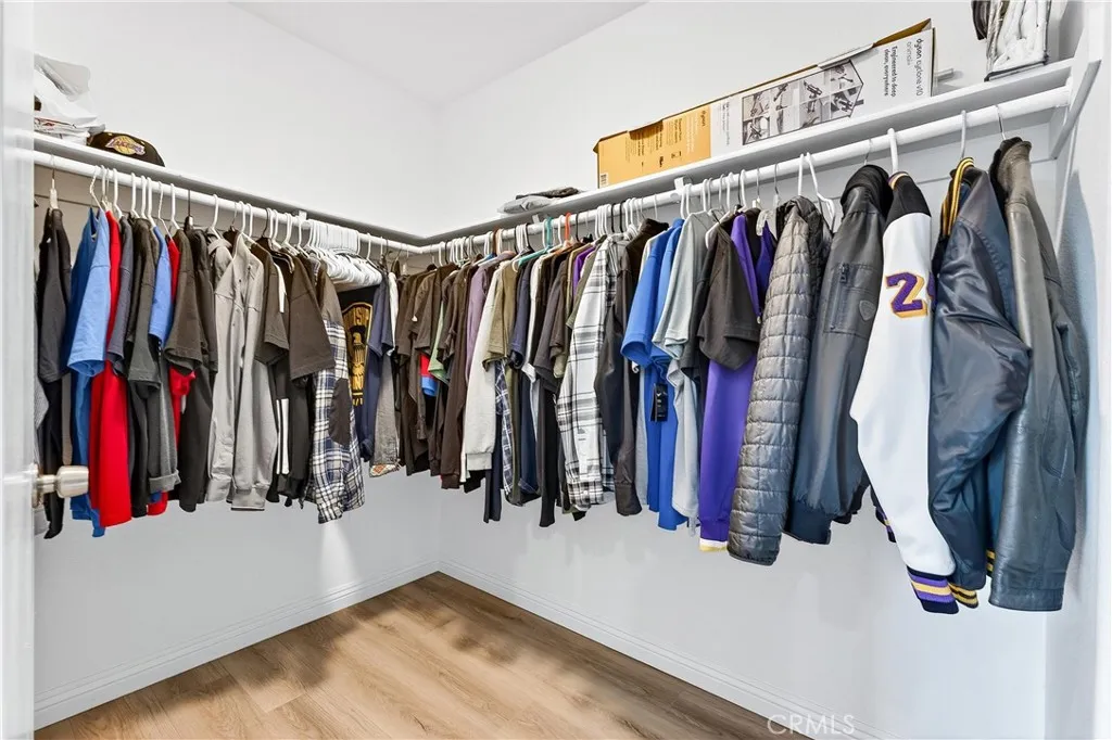 Additional image 50 of 1145 Neva Lane, Pomona, CA 91766