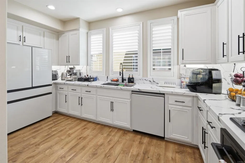 Additional image 10 of 34 Via Sovana, Santee, CA 92071