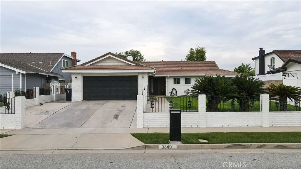 Additional image 76 of 3349 Greenleaf Drive, Brea, CA 92823