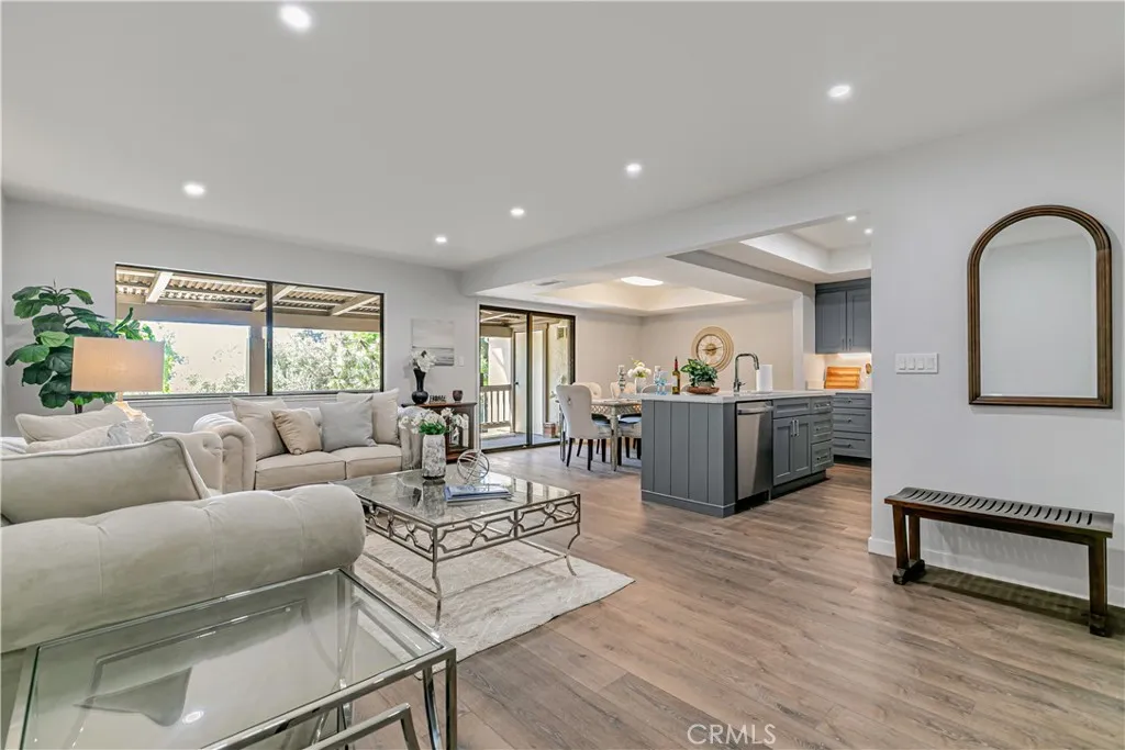 Additional image 15 of 5155 Cribari, San Jose, CA 95135