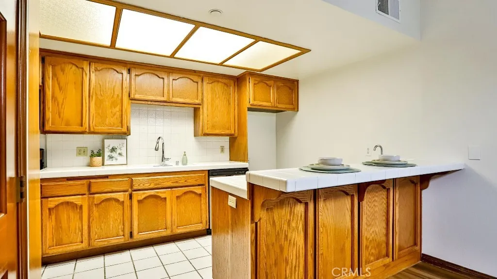 Additional image 6 of 17200 Newhope St Unit 23, Fountain Valley, CA 92708