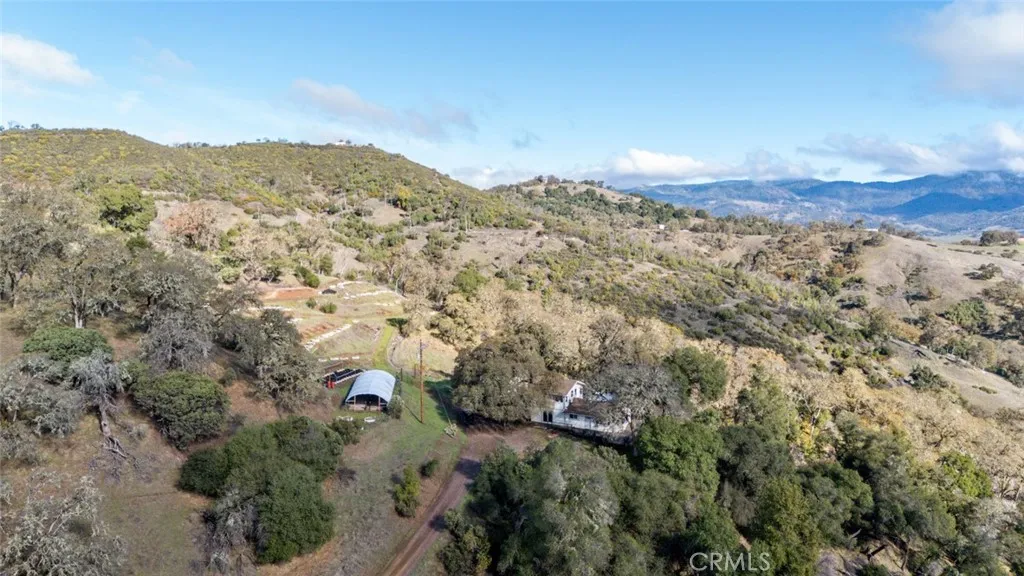 Additional image 16 of 8500 Black Bart Trl, Redwood Valley, CA 95470
