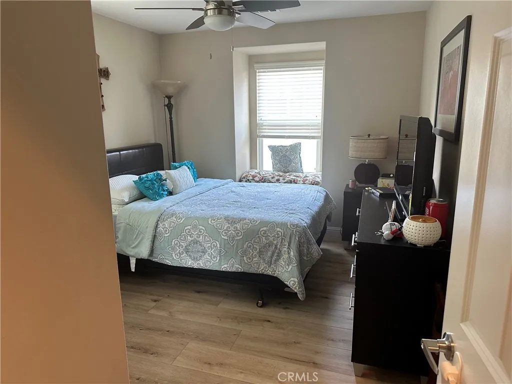 Additional image 86 of 5016 S Centennial Circle, Ontario, CA 91762