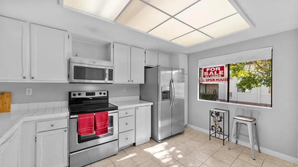 Additional image 48 of 2508 Navarra Drive Unit 424, Carlsbad, CA 92009