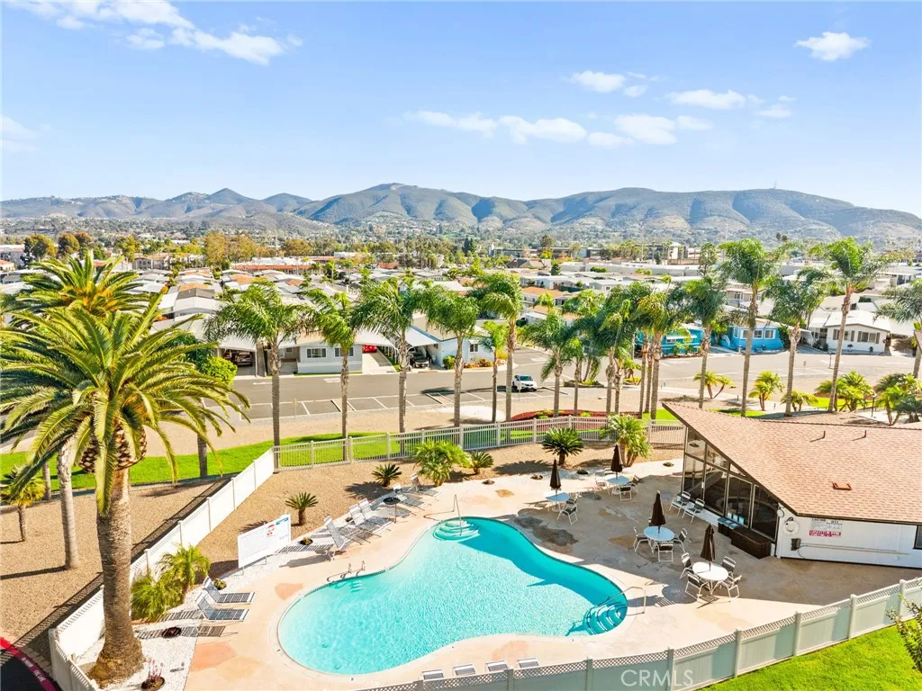 Additional image 47 of 650 Rancho Santa Fe Rd S Unit 351, San Marcos, CA 92078