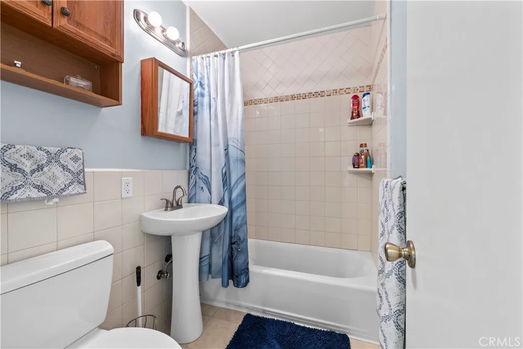 Additional image 27 of 14178 Close St, Whittier, CA 90604