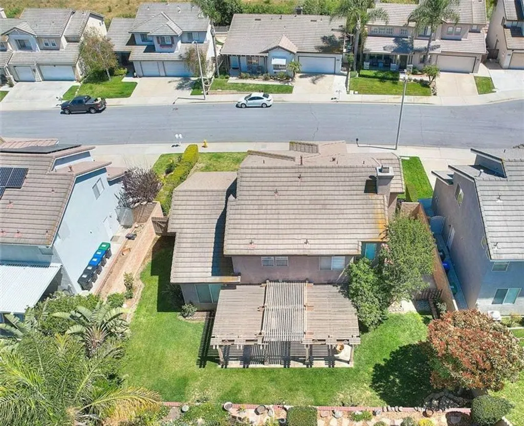 Additional image 7 of 16410 Argent Rd, Chino Hills, CA 91709
