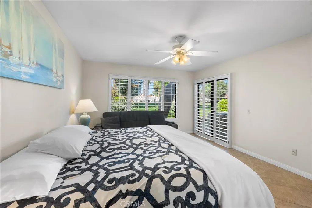 Additional image 65 of 77479 Sawgrass Cir, Palm Desert, CA 92211