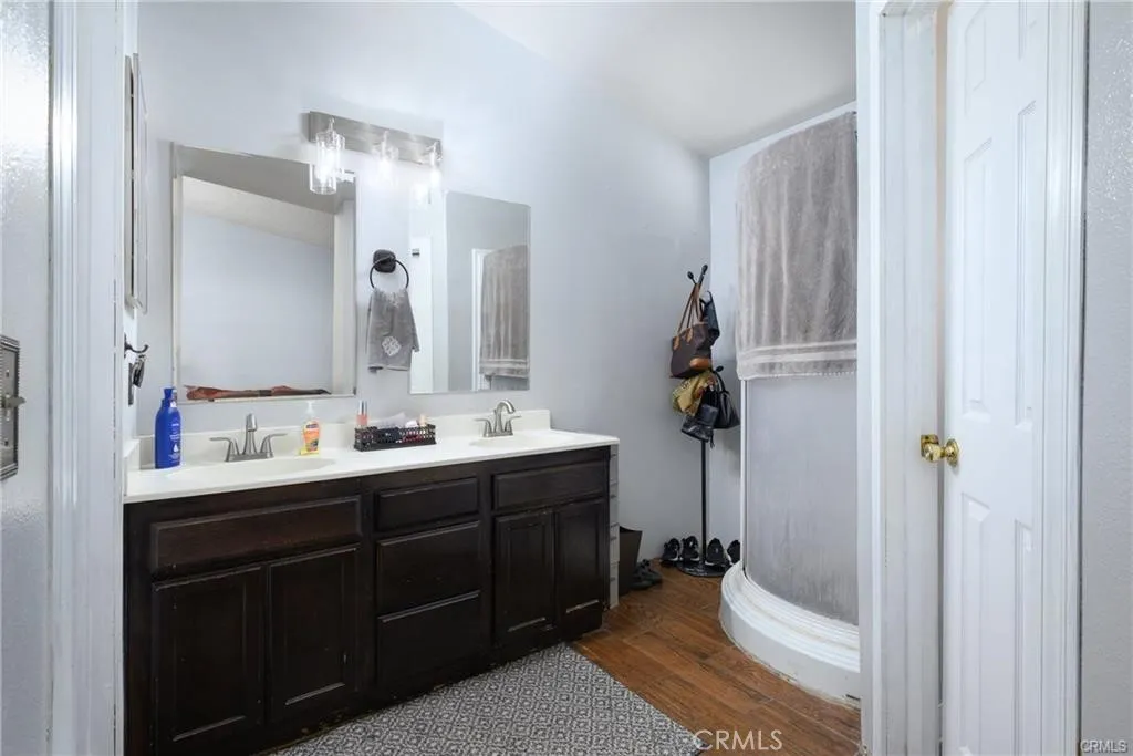 Additional image 40 of 21015 Norman Rd, Nuevo, CA 92567