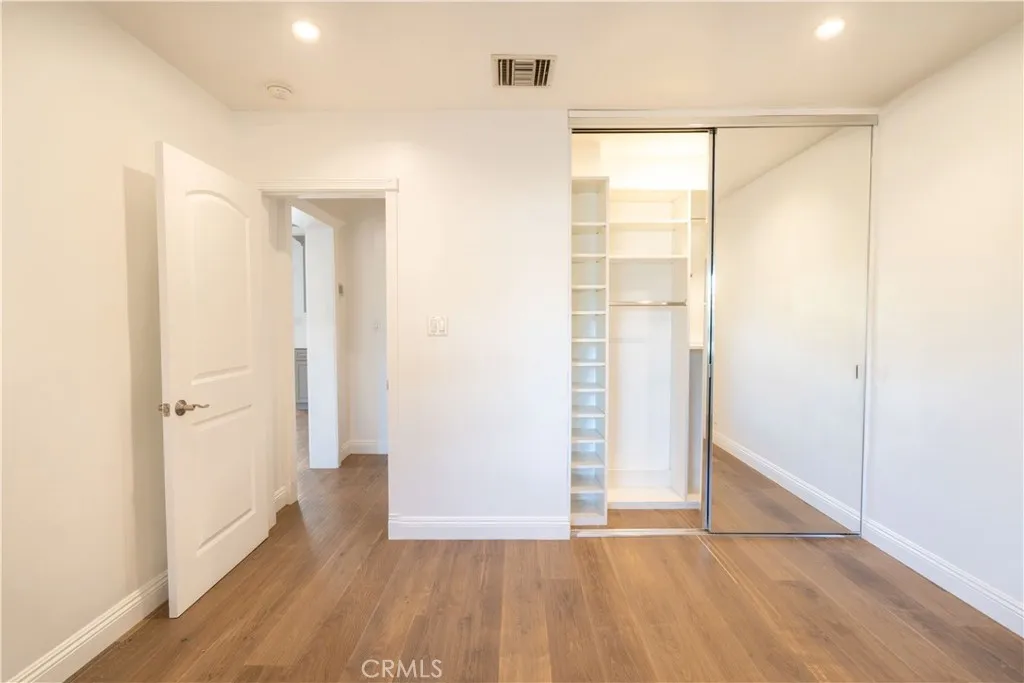 Additional image 53 of 22636 Berdon, Woodland Hills, CA 91367