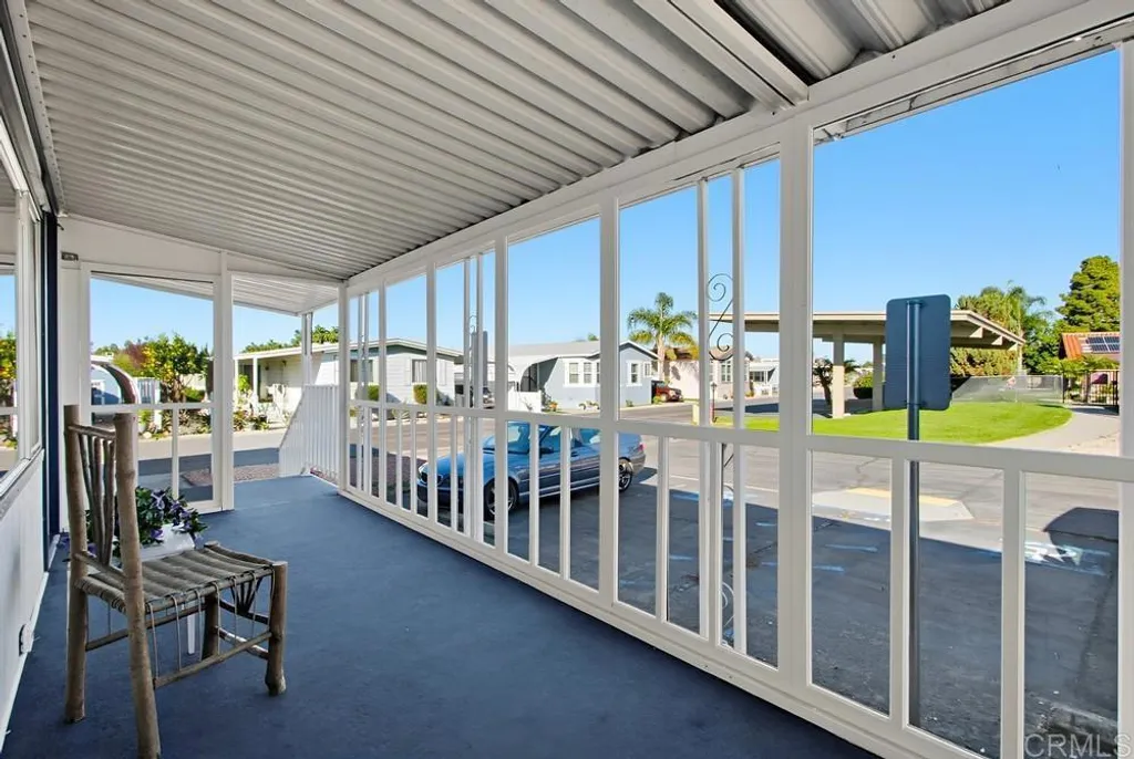 Additional image 10 of 200 N El Camino Real Unit 176, Oceanside, CA 92058