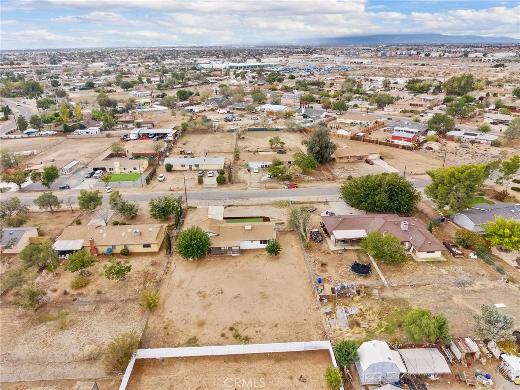 Additional image 65 of 15512 Pahute St, Victorville, CA 92395