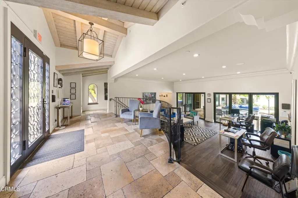 Additional image 58 of 1151 Glenview Road, Montecito, CA 93108