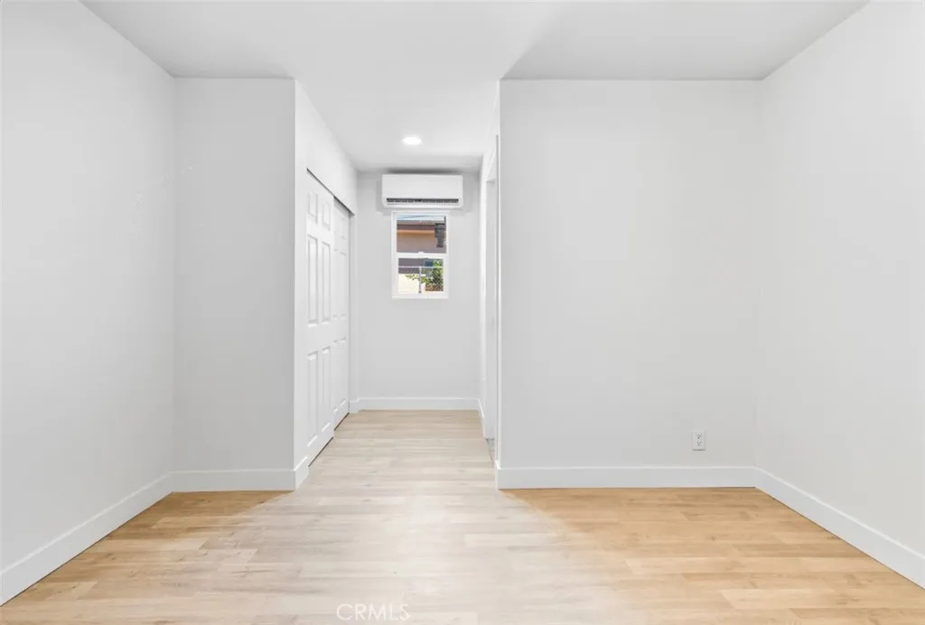 Additional image 35 of 139 N Tahquitz Ave, Hemet, CA 92543