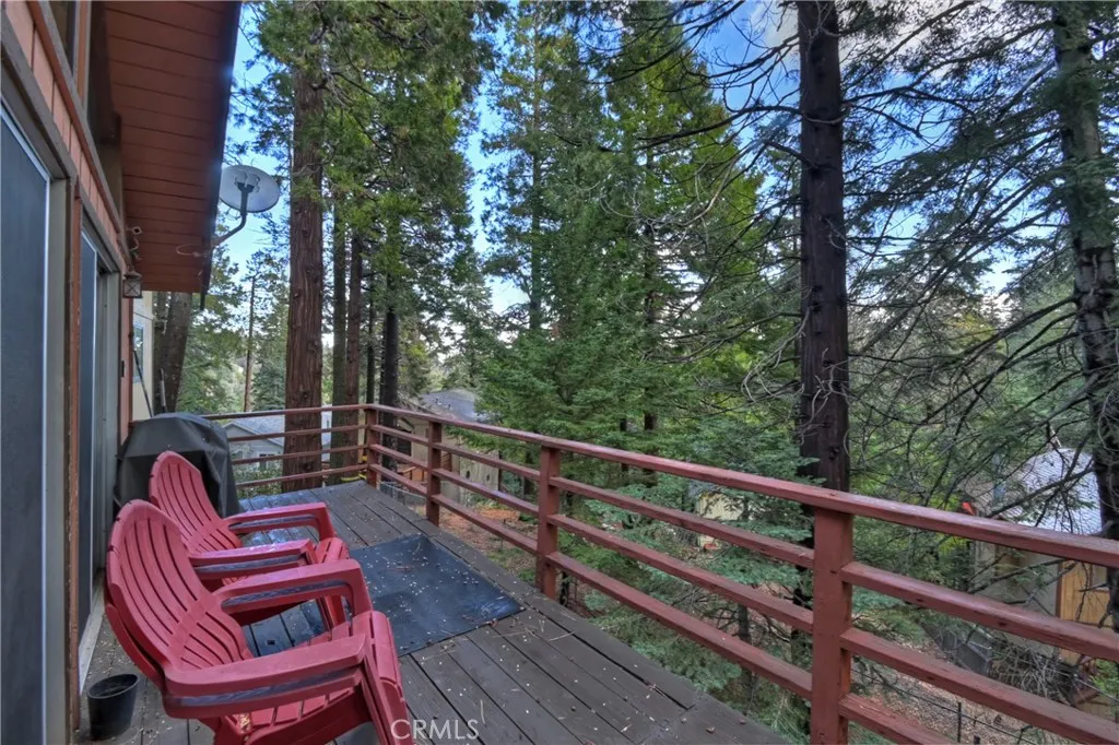 Additional image 55 of 558 Rose Ln, Twin Peaks, CA 92391