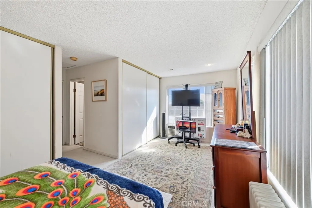 Additional image 60 of 7857 Embry Pt, San Diego, CA 92126