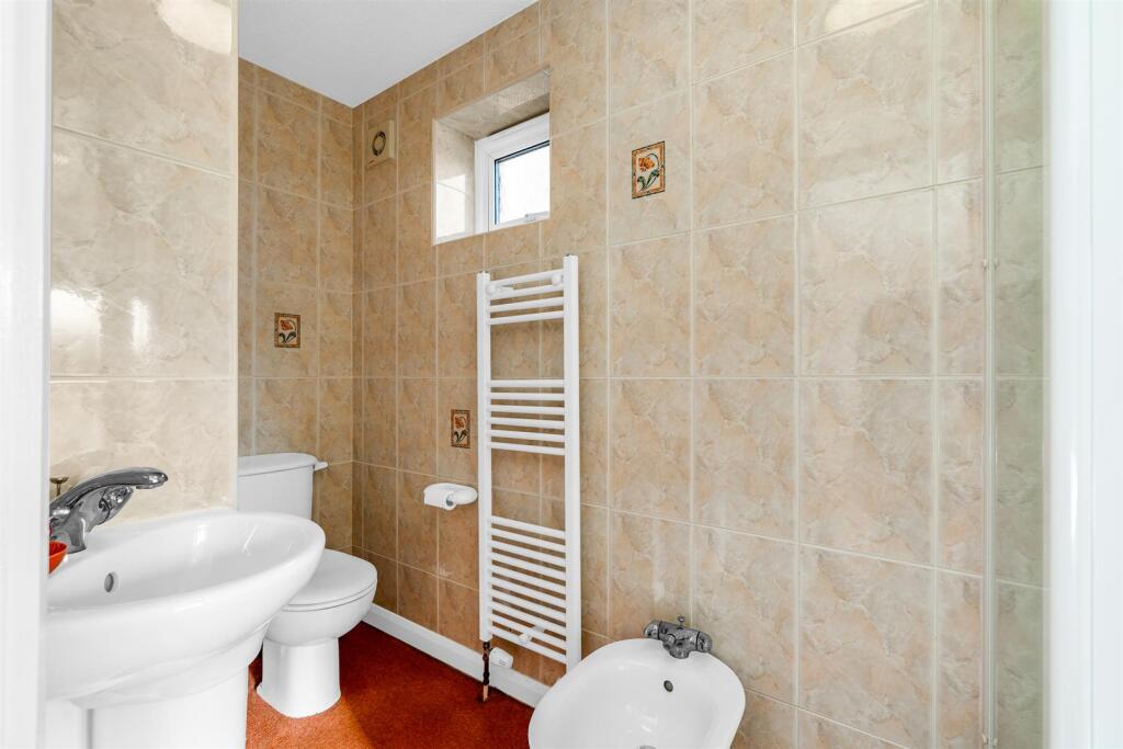 Additional image 22 of Roman Way, Welwyn