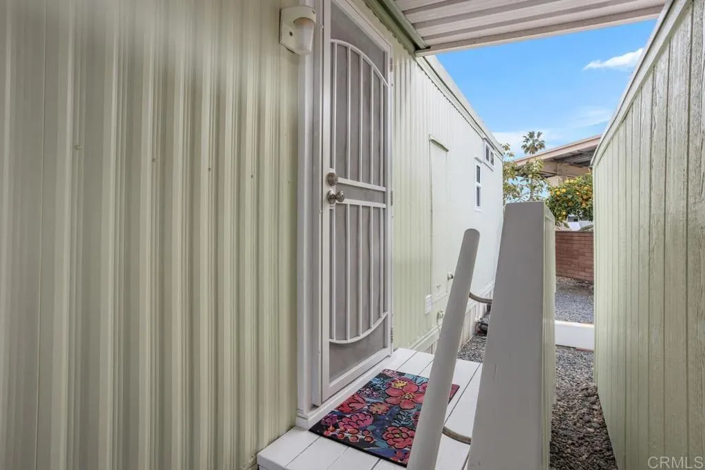 Additional image 70 of 88 Estrella Ln, Oceanside, CA 92058