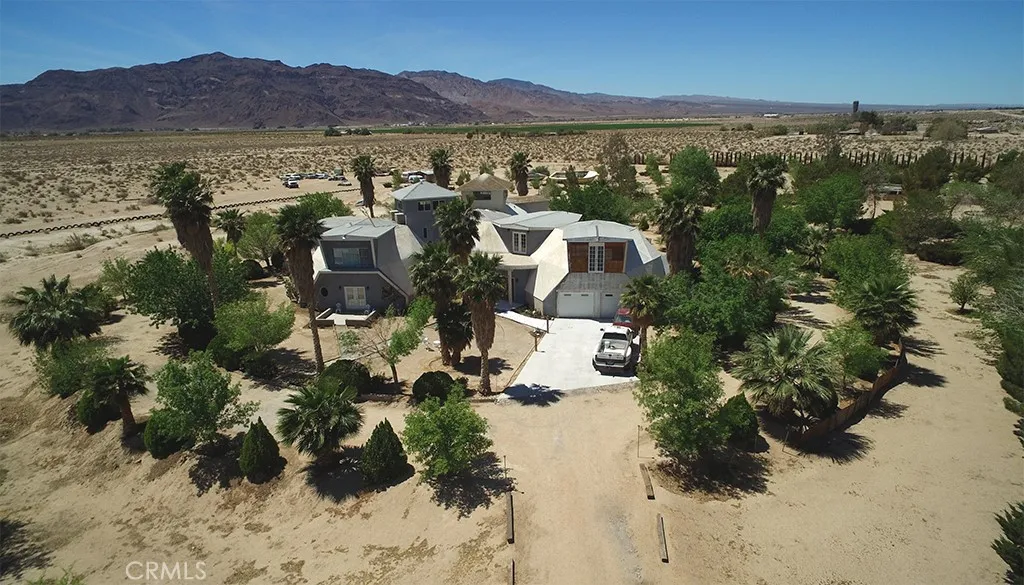 Additional image 128 of 45985 Cottonwood Road, Newberry Springs, CA 92365