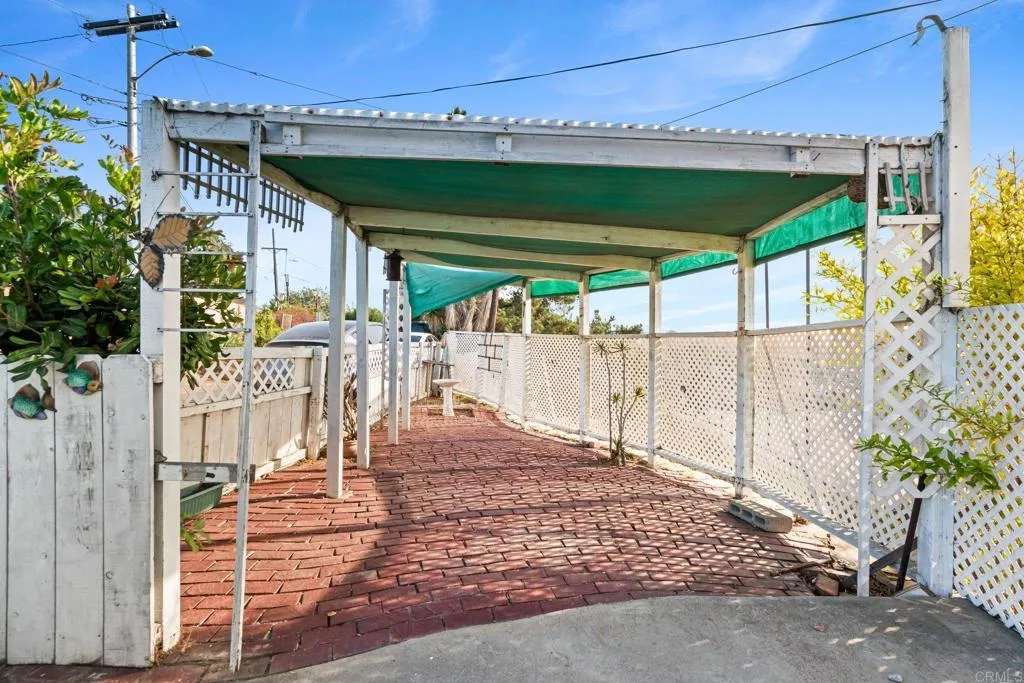 Additional image 25 of 2820 Lincoln Ct., National City, CA 91950