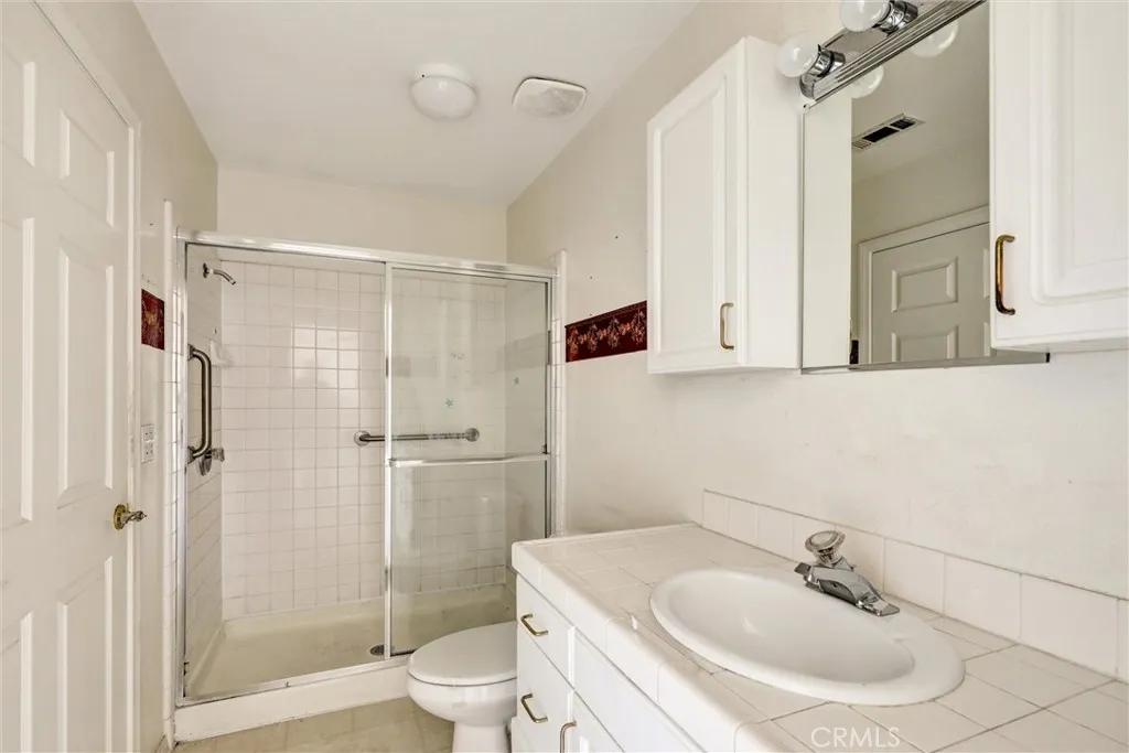 Additional image 25 of 3060 Linder St, Hemet, CA 92545