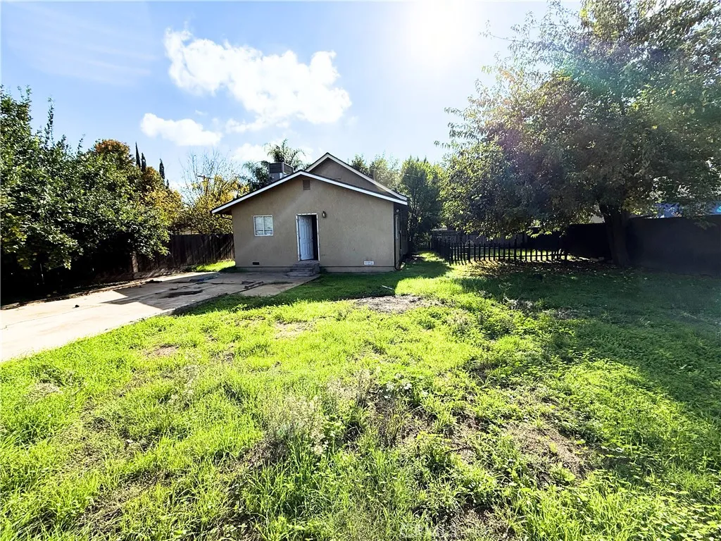 Additional image 33 of 591 High St, Turlock, CA 95380