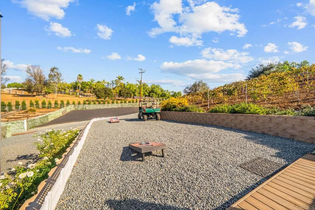 Additional image 136 of 1569 Via Monserate, Fallbrook, CA 92028