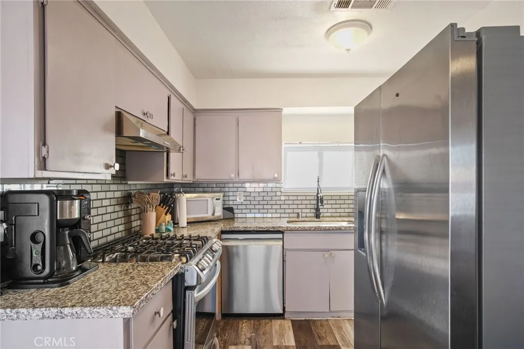 Additional image 22 of 1220 Fig Avenue, Merced, CA 95341