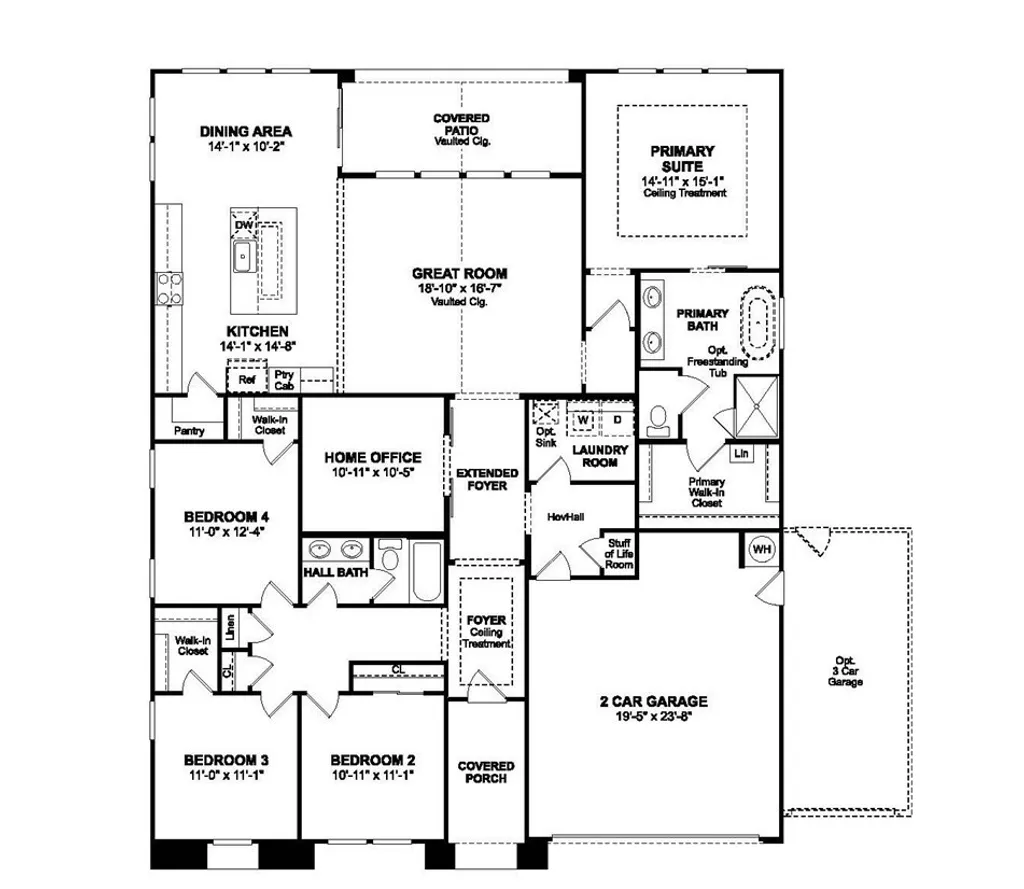 Additional image 3 of 1124 Mazzini Road, Paso Robles, CA 93446