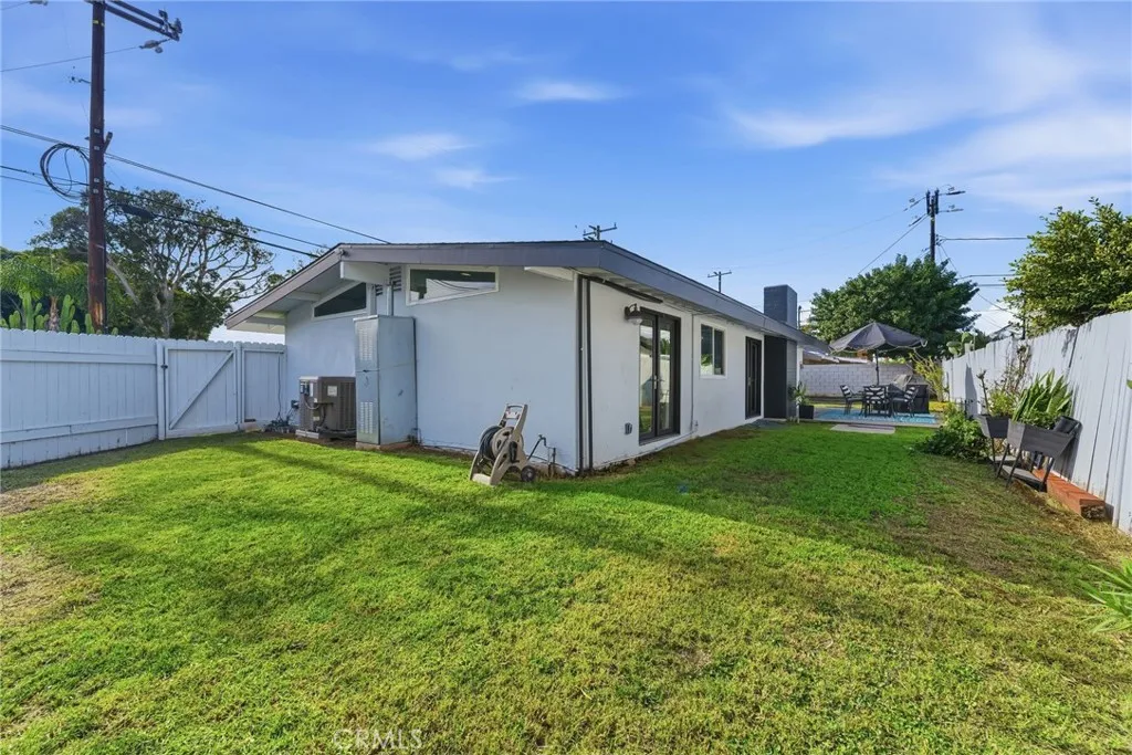 Additional image 32 of 700 Hamilton Street, Costa Mesa, CA 92627