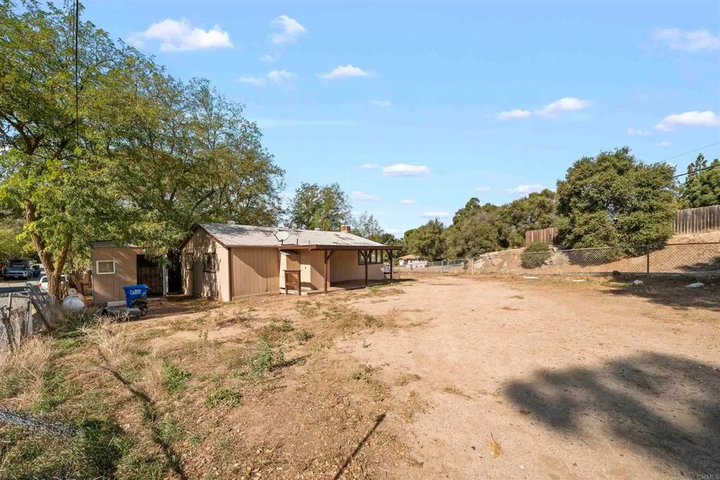 Additional image 17 of 2418 Lake Morena Dr., Campo, CA 91906