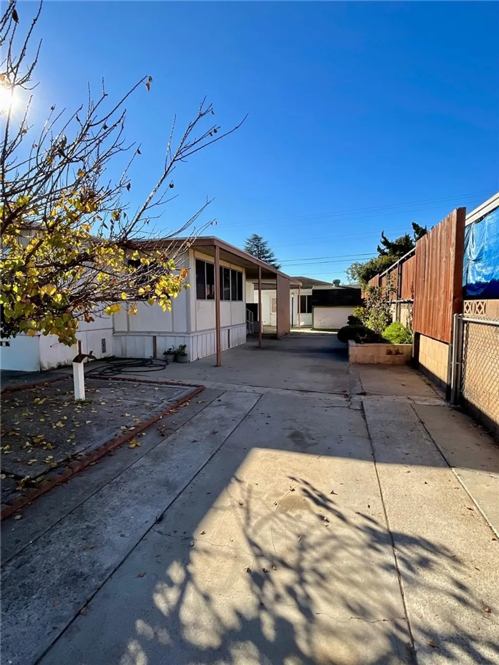 Additional image 34 of 1180 Starlite Dr, Nipomo, CA 93444