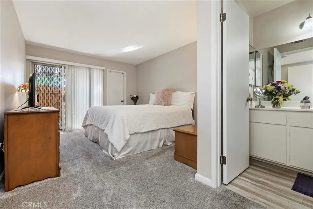 Additional image 22 of 618 S Santa Fe Street Unit 8, Hemet, CA 92543