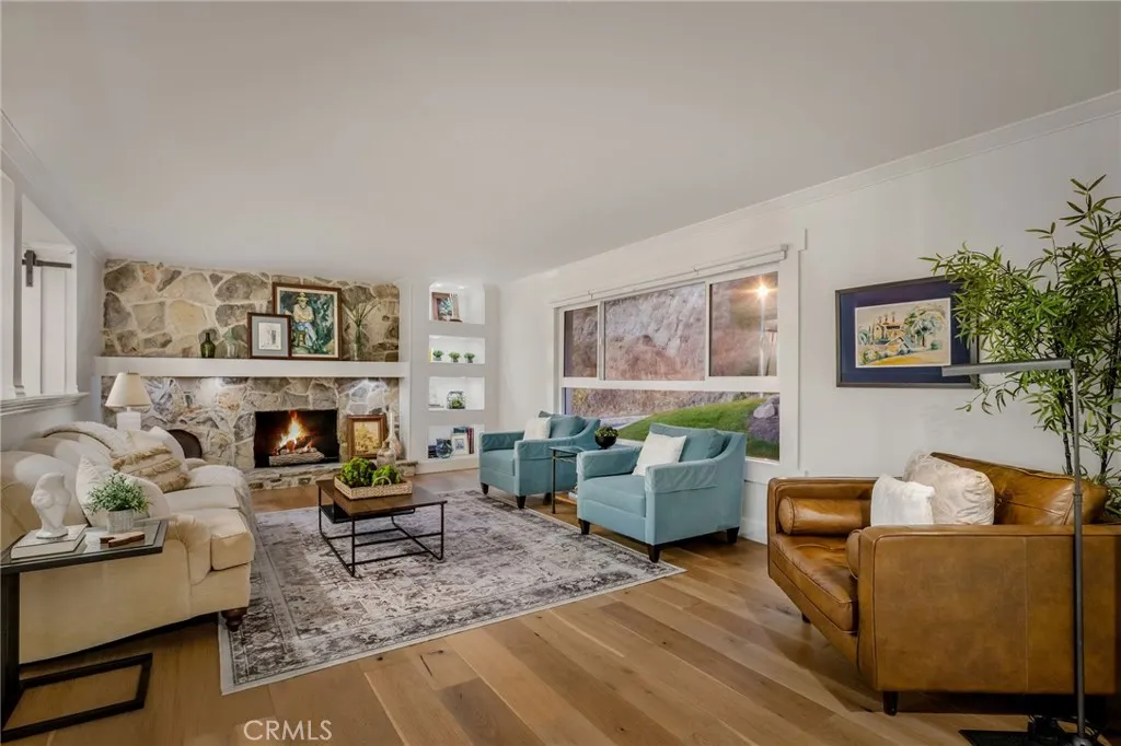 Additional image 6 of 604 E Avenida San Juan, San Clemente, CA 92672