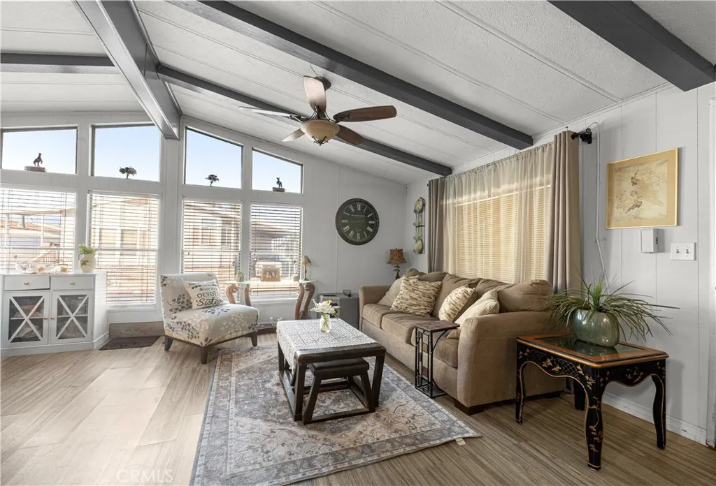 Additional image 48 of 1456 E Philadelphia St Unit 119, Ontario, CA 91761