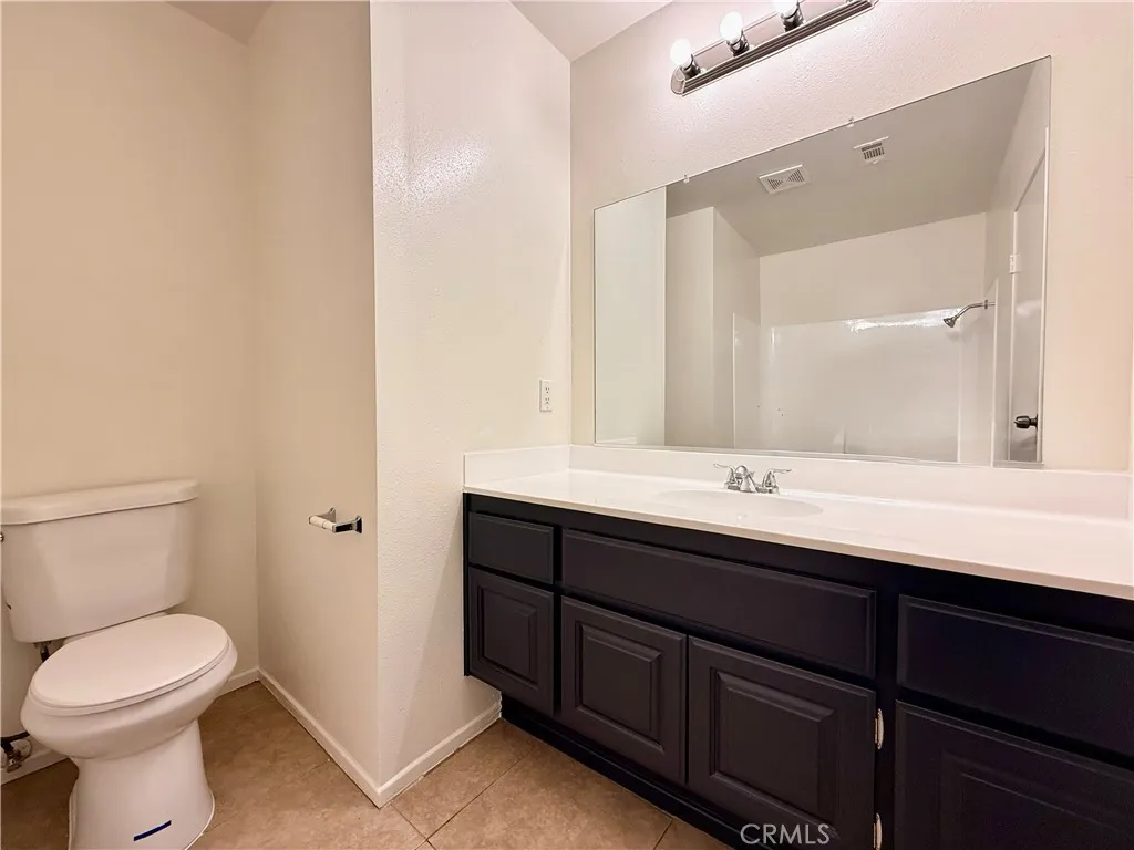 Additional image 26 of 17365 Newmont Ave, Lancaster, CA 93535