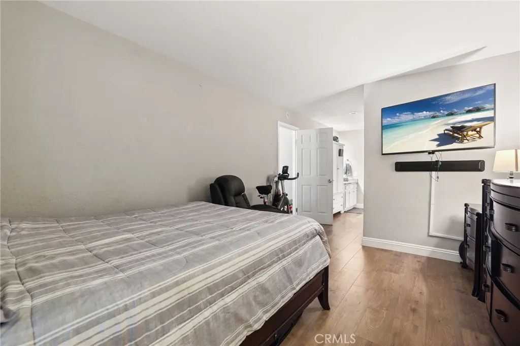 Additional image 56 of 1030 W Macarthur Boulevard Unit 95, Santa Ana, CA 92707