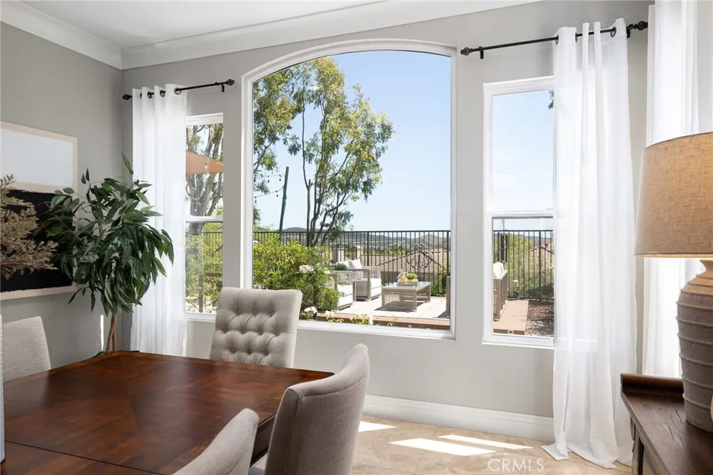 Additional image 13 of 12 Serna, Rancho Santa Margarita, CA 92688