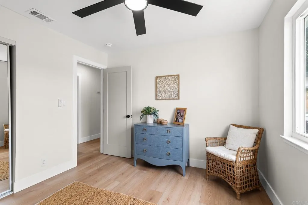 Additional image 47 of 4949 Luna Drive, Oceanside, CA 92057