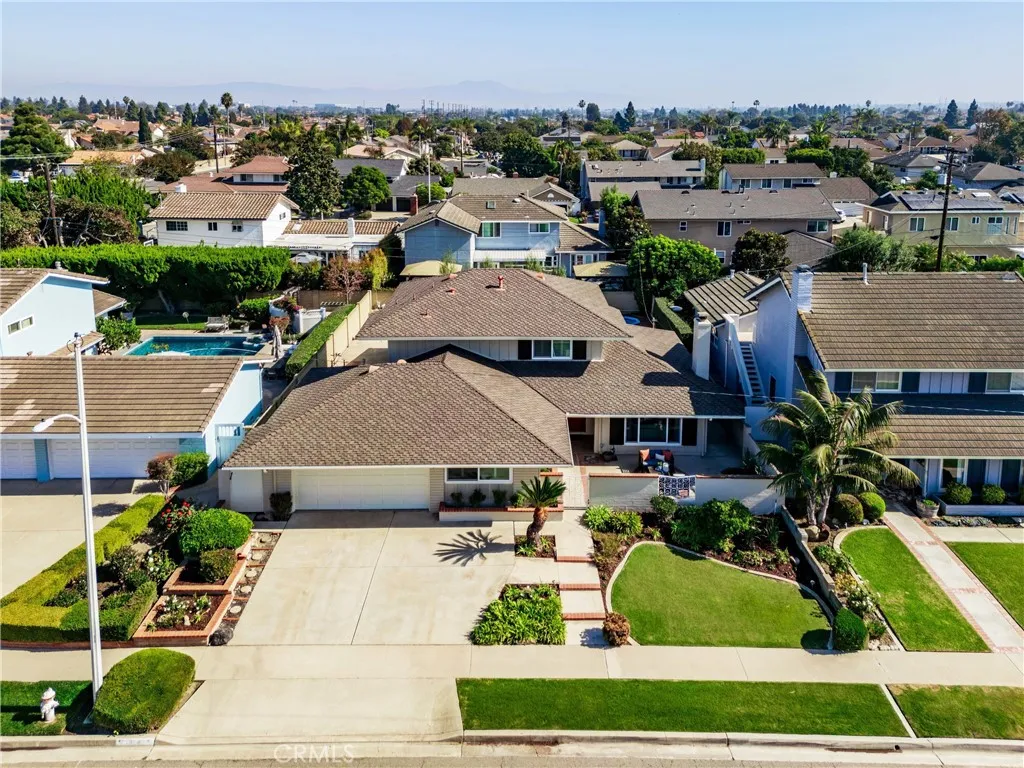 Additional image 116 of 18540 Santa Cruz Circle, Fountain Valley, CA 92708