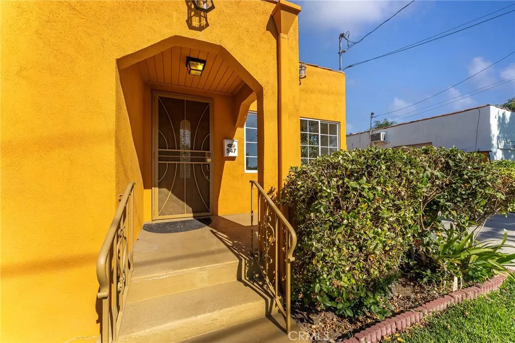 Additional image 6 of 547 Parker Avenue, Monrovia, CA 91016