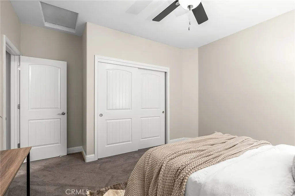 Additional image 31 of 1971 Potter Road, Chico, CA 95928