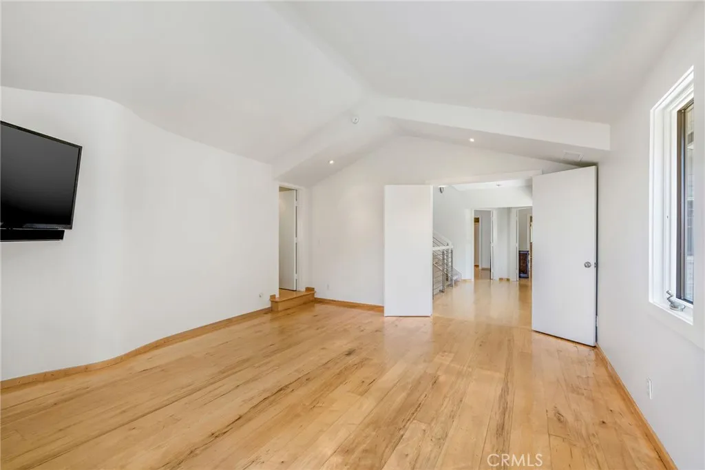 Additional image 53 of 426 Nyes Place, Laguna Beach, CA 92651