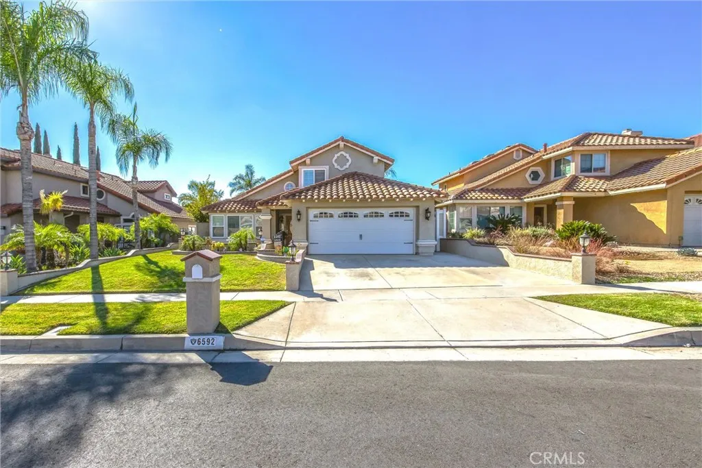 Additional image 42 of 6592 San Benito Ave, Rancho Cucamonga, CA 91701