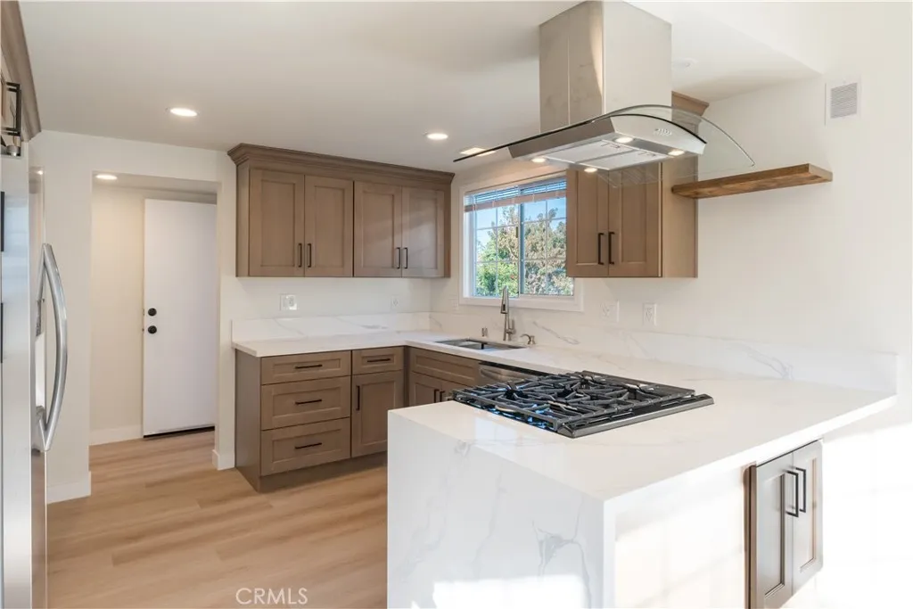 Additional image 49 of 16931 S Raymond Avenue, Gardena, CA 90247