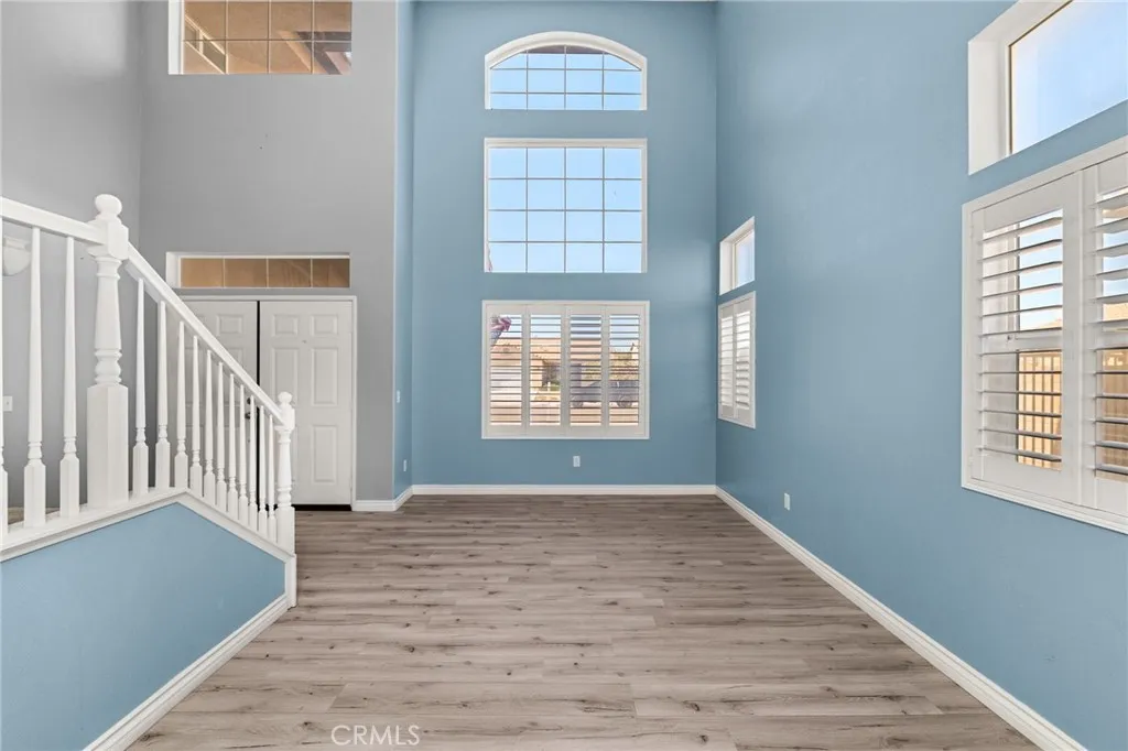 Additional image 8 of 13011 Whispering Creek Way, Victorville, CA 92395