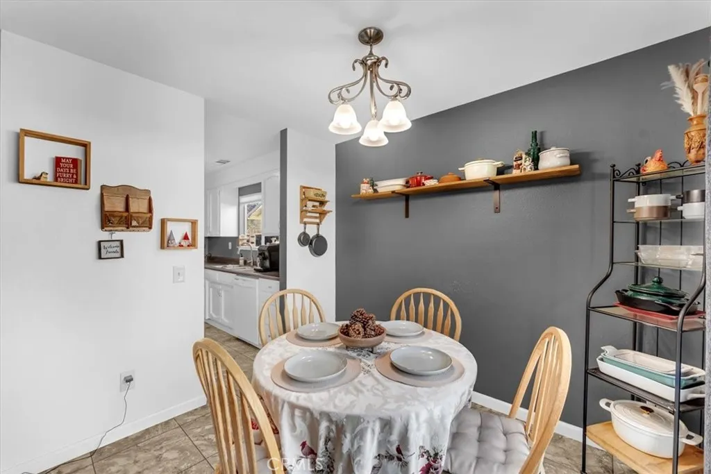 Additional image 10 of 1525 Franzel Road, Red Bluff, CA 96080