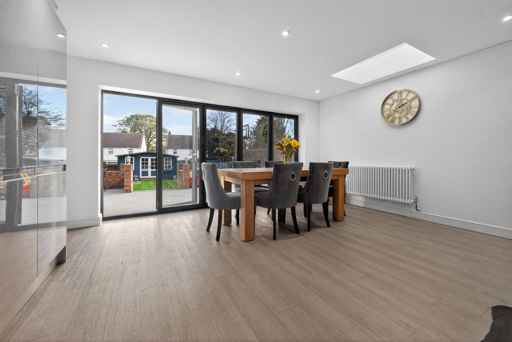 Additional image 5 of Nuns Lane, St. Albans, AL1