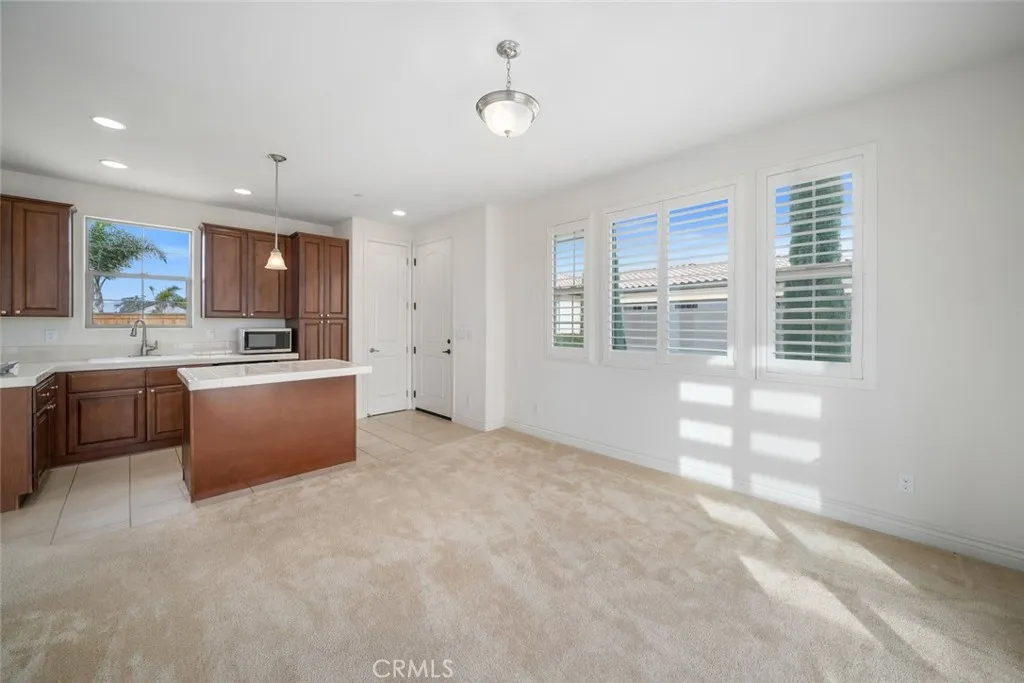 Additional image 135 of 1950 Vista Del Sol, Nipomo, CA 93444